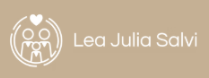 Lea Julia Salvi